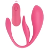  Artikelbild 2 des Artikels “Sweet Smile RC Double Pleasure “