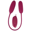  Artikelbild 2 des Artikels “Sweet Smile RC Shaking&vibrating “