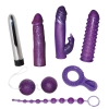  Artikelbild 2 des Artikels “Set 