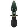  Artikelbild 2 des Artikels “ANOS Double-Ended Butt Plug with vibration “
