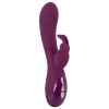  Artikelbild 2 des Artikels “Sweet Smile G-Spot Rabbit Vibrator “