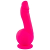  Artikelbild 2 des Artikels “Sweet Smile Powerful Vibrator “
