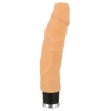  Artikelbild 2 des Artikels “Nature Skin Big Vibe “