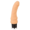  Artikelbild 2 des Artikels “Nature Skin Real Vibe “