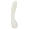  Artikelbild 2 des Artikels “GITD G-Spot Vibrator “