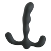  Artikelbild 2 des Artikels “ANOS Flexible prostate stimulation “