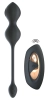  Artikelbild 2 des Artikels “XOUXOU RC Vibrating E-Stim Love Balls “
