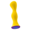  Artikelbild 2 des Artikels “bunt. anal vibrator “