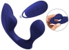  Artikelbild 2 des Artikels “Sweet Smile RC Anal Panty Vibe “