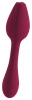  Artikelbild 2 des Artikels “Rosenrot Bendable G-Spot Vibrator “