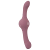  Artikelbild 2 des Artikels “Turbo Shaker Double Lover “