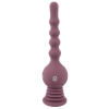  Artikelbild 2 des Artikels “Turbo Shaker Anal Lover “