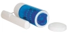  Artikelbild 2 des Artikels “Robotic Mouth Masturbator “