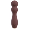  Artikelbild 2 des Artikels “Hazel Soft Silicone Vibrator03 “