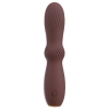  Artikelbild 2 des Artikels “Hazel Soft Silicone Vibrator04 “