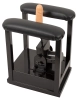  Artikelbild 2 des Artikels “Sit-On Climaxer “
