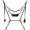  Artikelbild 2 des Artikels “Free-standing Sex Swing “
