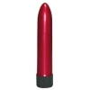  Artikelbild 2 des Artikels “Mandy's Baby Vibe rot “