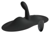  Artikelbild 2 des Artikels “RC vibepad 3 “