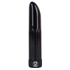  Artikelbild 2 des Artikels “Vibrator 