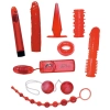  Artikelbild 2 des Artikels “Red Roses Set “