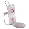  Artikelbild 2 des Artikels “Vibro-Ei Silver Star “