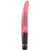  Artikelbild 2 des Artikels “Temptation Rubin - Vibrator “