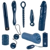  Artikelbild 2 des Artikels “Midnight Blue Set “