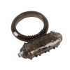 Artikelbild 2 des Artikels “Vibro Ring Dark “