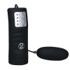  Artikelbild 2 des Artikels “Velvet Black Bullet “
