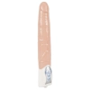 Artikelbild 2 des Artikels “Vibrator Push it “