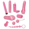  Artikelbild 2 des Artikels “Candy Toy-Set “
