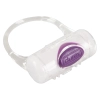  Artikelbild 2 des Artikels “Durex Intense Vibrations Ring “