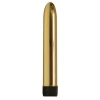  Artikelbild 2 des Artikels “Gold Vibrator “