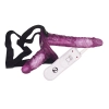  Artikelbild 2 des Artikels “Vibrating Strap-On Duo “