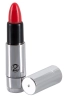  Artikelbild 2 des Artikels “Kiss Me Lipstick Vibe “