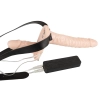  Artikelbild 2 des Artikels “Strap-on Duo “