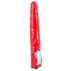  Artikelbild 2 des Artikels “Red Push “