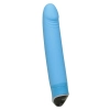  Artikelbild 2 des Artikels “Sweet Smile Happy Blue “