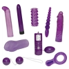  Artikelbild 2 des Artikels “Toys So Cute Set “