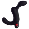  Artikelbild 2 des Artikels “DUKE black C'n'C “