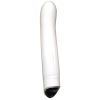  Artikelbild 2 des Artikels “Sweet Smile Easy White “