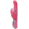  Artikelbild 2 des Artikels “Sweet Smile Pearly Bunny Pink “