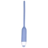 Artikelbild 2 des Artikels “Silicone Dilator blue “