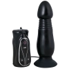  Artikelbild 2 des Artikels “Anal Pusher Plug m. Vibration “