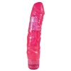  Artikelbild 2 des Artikels “Pink Love large “