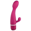  Artikelbild 2 des Artikels “Pink Leaf Vibrator “