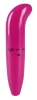  Artikelbild 2 des Artikels “G-Mate Classic G-Spot Vibe “