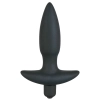  Artikelbild 2 des Artikels “Black Velvets Vibr. Plug small “