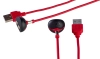  Artikelbild 2 des Artikels “Magnetic Charger USB “